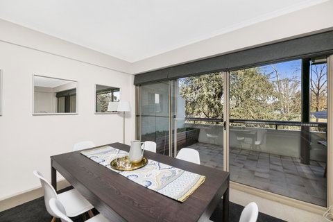 Accommodate Canberra - The Summit - Taree Accommodation 16