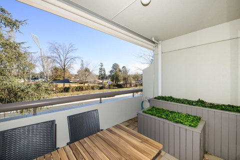 Accommodate Canberra - The Summit - Taree Accommodation 8
