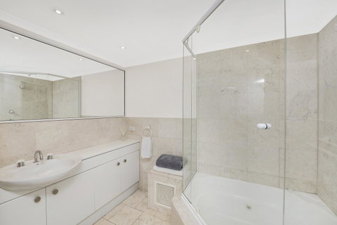 Accommodate Canberra - The Summit - Taree Accommodation 12