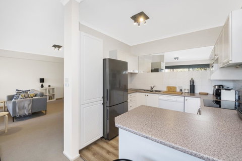 Accommodate Canberra - The Summit - Taree Accommodation 14