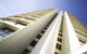 BreakFree Capital Tower Apartments - thumb 5