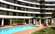 BreakFree Capital Tower Apartments - thumb 7