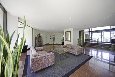 BreakFree Capital Tower Apartments - Taree Accommodation 21