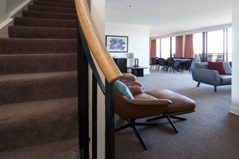 BreakFree Capital Tower Apartments - Taree Accommodation 28