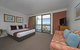 BreakFree Capital Tower Apartments - thumb 34