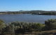 Canberra Luxury Apartment 3 - thumb 3