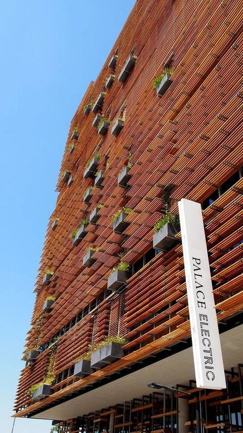 Canberra Luxury Apartment 3 - Taree Accommodation 8