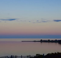 Stansbury Holiday Motel - Taree Accommodation