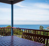 Heritage House Motel  Units - Taree Accommodation