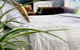 The Lake House Retreat - thumb 6