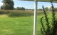 The Lake House Retreat - thumb 19