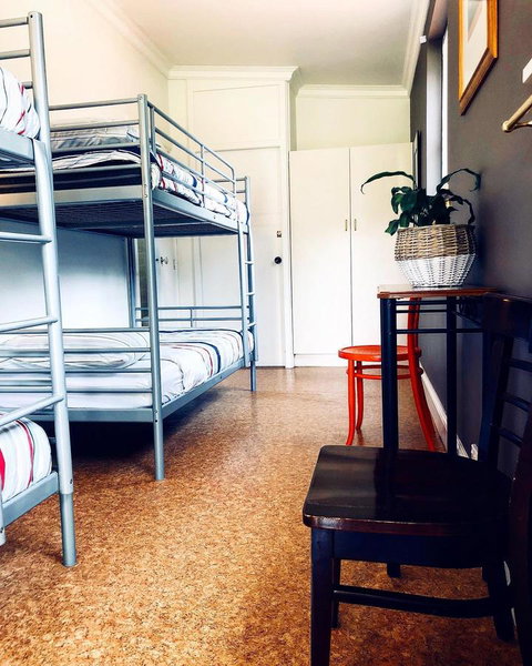 The Lake House Retreat - Taree Accommodation 10