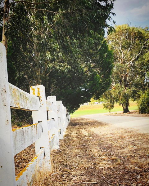 The Lake House Retreat - Taree Accommodation 28