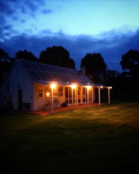 The Lake House Retreat - Taree Accommodation 23