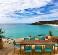 Life-time Private Retreats - Taree Accommodation