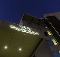 Wallaroo Marina Apartments - Taree Accommodation