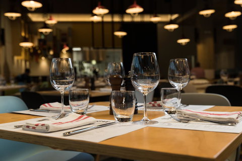 Atura Adelaide Airport - Taree Accommodation 19