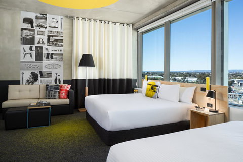 Atura Adelaide Airport - Taree Accommodation 7
