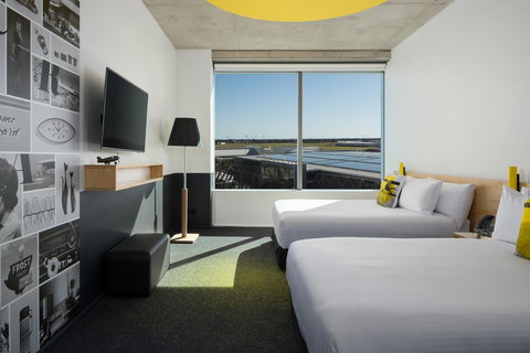 Atura Adelaide Airport - Taree Accommodation 15