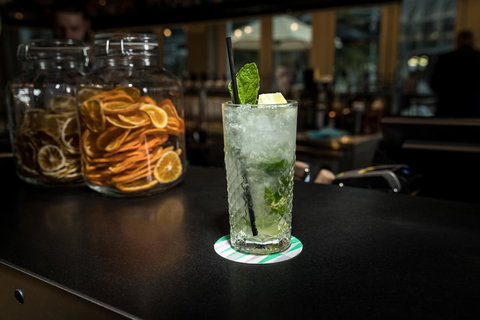 Atura Adelaide Airport - Taree Accommodation 20