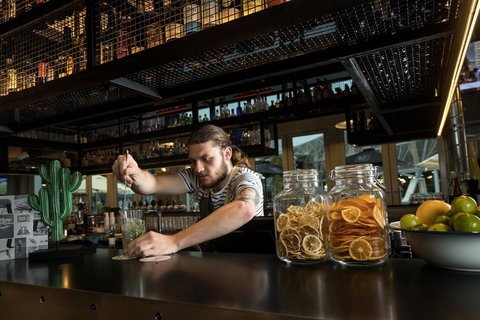 Atura Adelaide Airport - Taree Accommodation 21