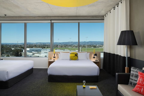 Atura Adelaide Airport - Taree Accommodation 9