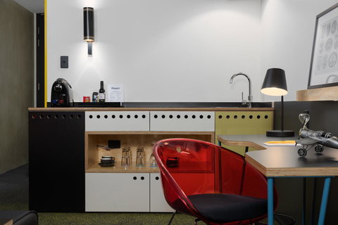 Atura Adelaide Airport - Taree Accommodation 17