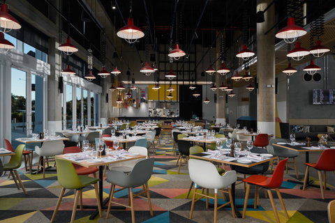 Atura Adelaide Airport - Taree Accommodation 11