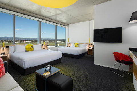 Atura Adelaide Airport - Taree Accommodation 12