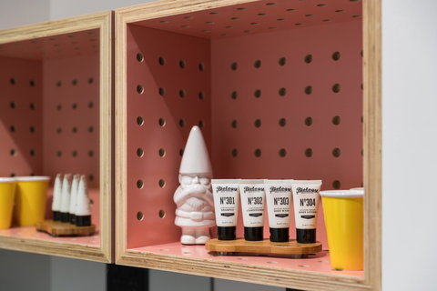 Atura Adelaide Airport - Taree Accommodation 13