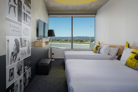 Atura Adelaide Airport - Taree Accommodation 18