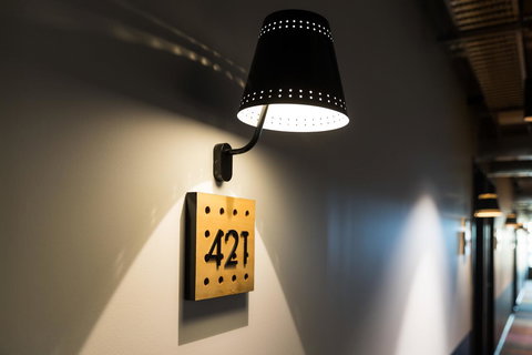 Atura Adelaide Airport - Taree Accommodation 1