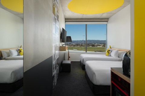 Atura Adelaide Airport - Taree Accommodation 6