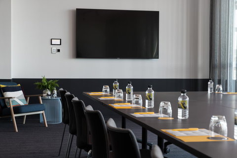 Atura Adelaide Airport - Taree Accommodation 23