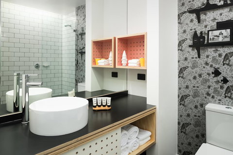 Atura Adelaide Airport - Taree Accommodation 3