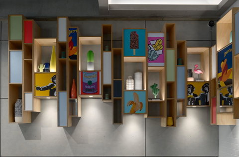 Atura Adelaide Airport - Taree Accommodation 8