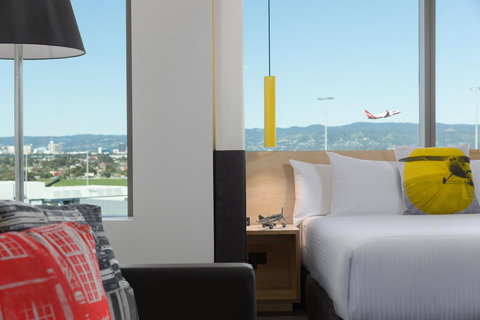 Atura Adelaide Airport - Taree Accommodation 4