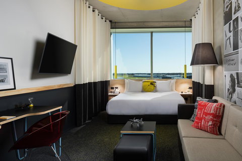 Atura Adelaide Airport - Taree Accommodation 14