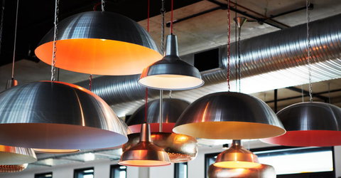 Atura Adelaide Airport - Taree Accommodation 24