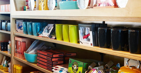 Atura Adelaide Airport - Taree Accommodation 25