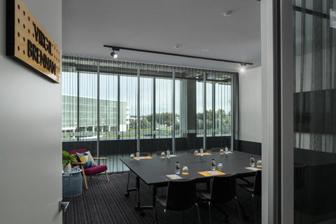 Atura Adelaide Airport - Taree Accommodation 22