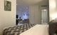 Wallaroo Marina Waterfront Luxe Apartment - thumb 12