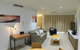 Wallaroo Marina Waterfront Luxe Apartment - thumb 5