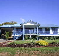 Birubi Holiday Homes Kangaroo Island - Taree Accommodation