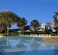 Pacific Bay Resort - Taree Accommodation