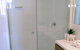 Wallaroo Marina Executive Apartments - thumb 9