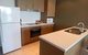 Wallaroo Marina Executive Apartments - thumb 11