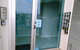 Wallaroo Marina Executive Apartments - thumb 16