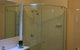 Wallaroo Marina Luxury Apartment - thumb 11