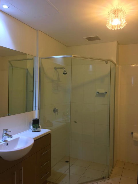 Wallaroo Marina Luxury Apartment - Taree Accommodation 11